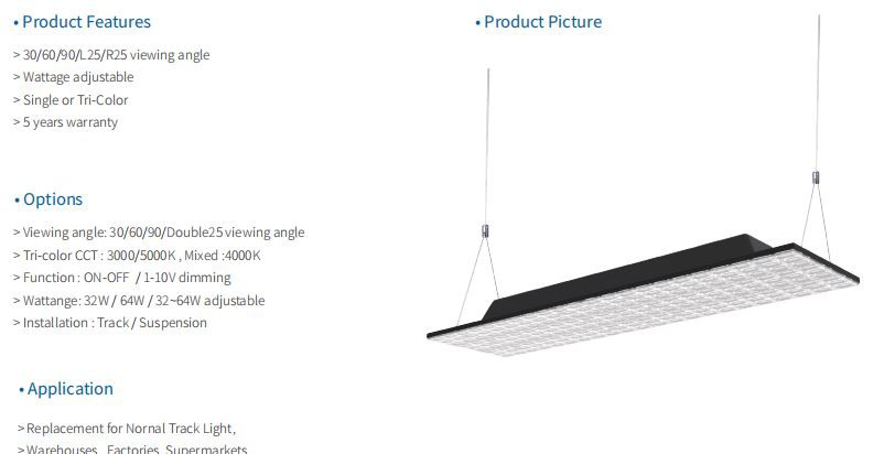 微信截图_20191123165104