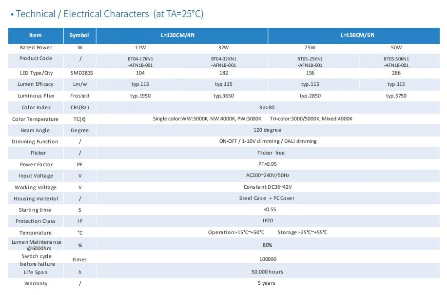 微信截图_20191126165837