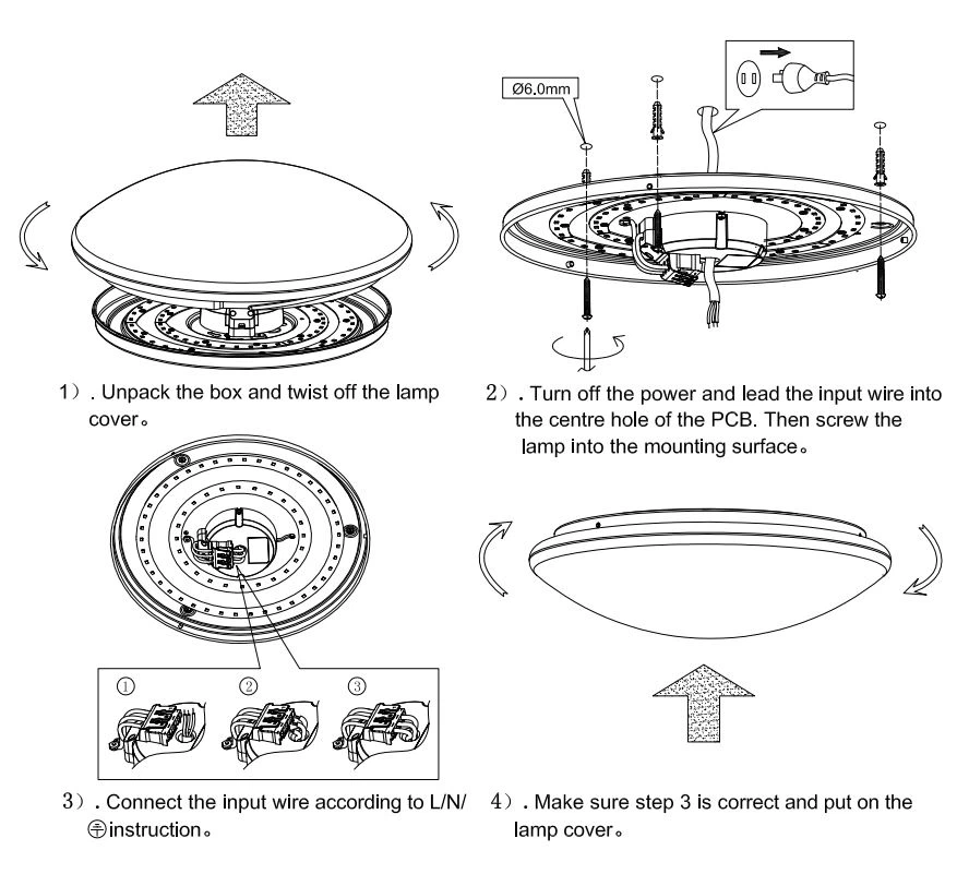 微信截图_20191128163632