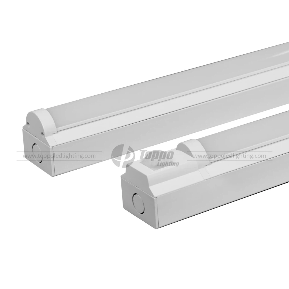 T8 LED Slim Batten (1)