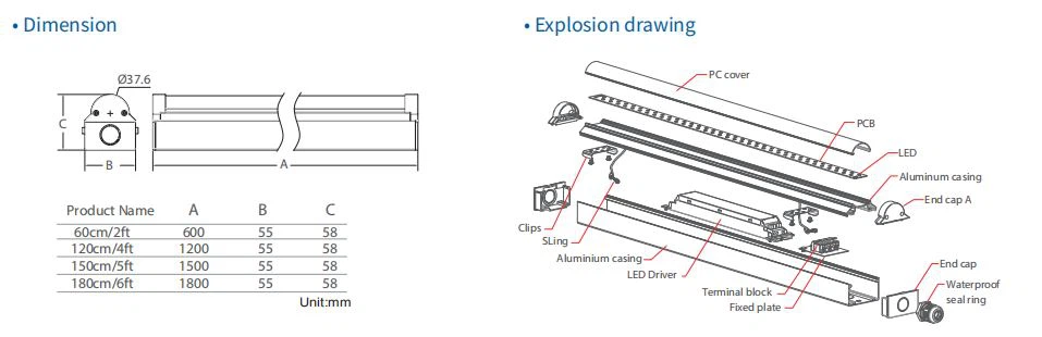 微信截图_20191129141656