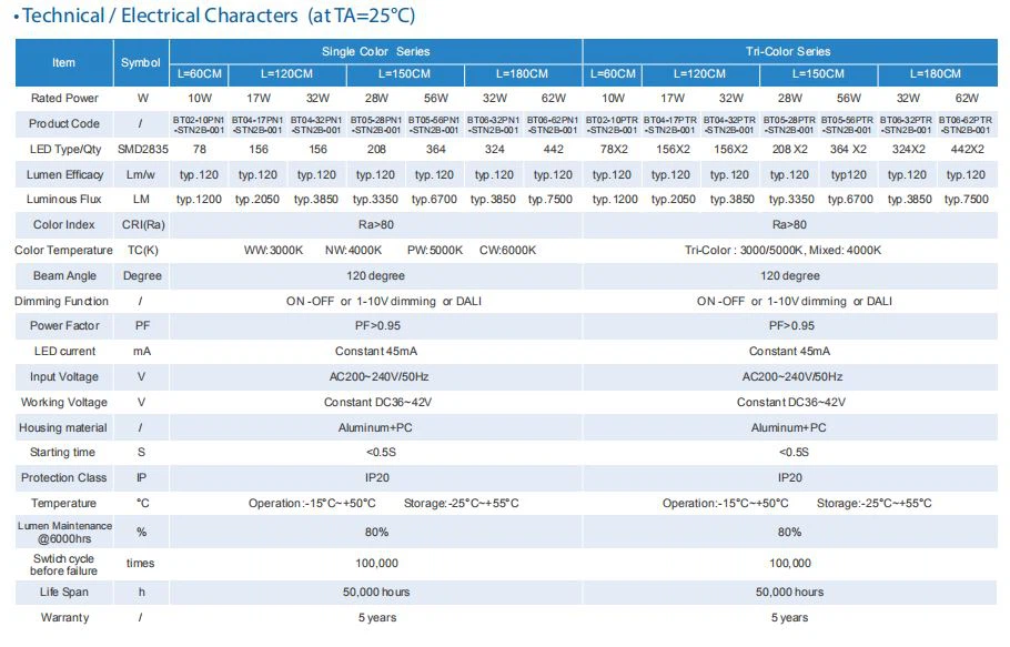 微信截图_20191129141633