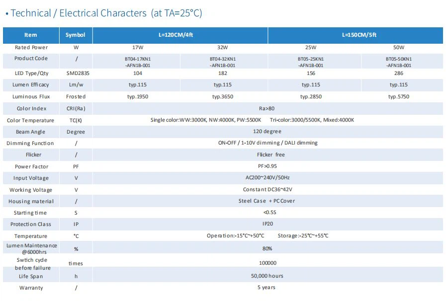 微信截图_20191202161814