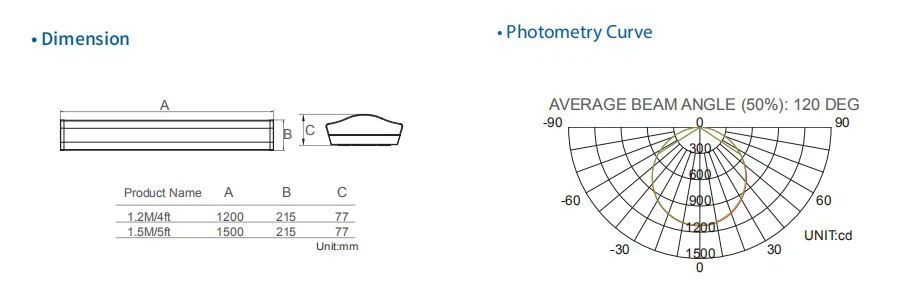 微信截图_20191202161800