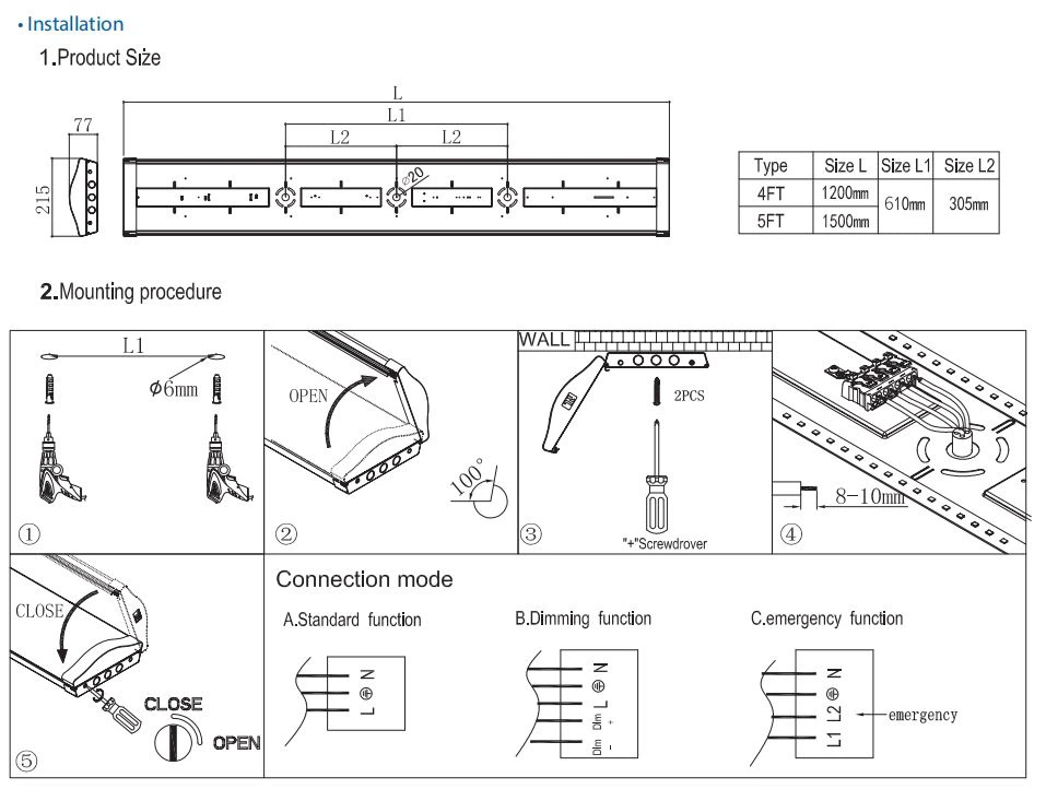 微信截图_20191202161826