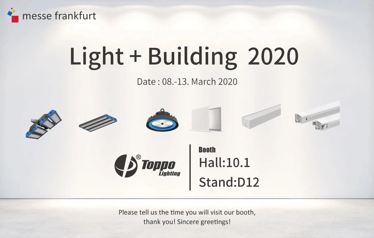 法兰克福推广函4