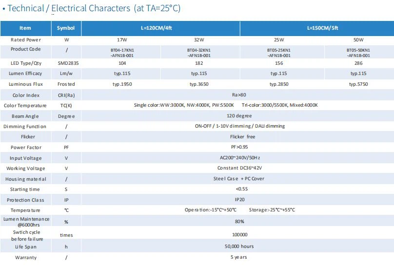 微信截图_20191207103006