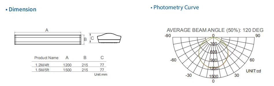 微信截图_20191207102924