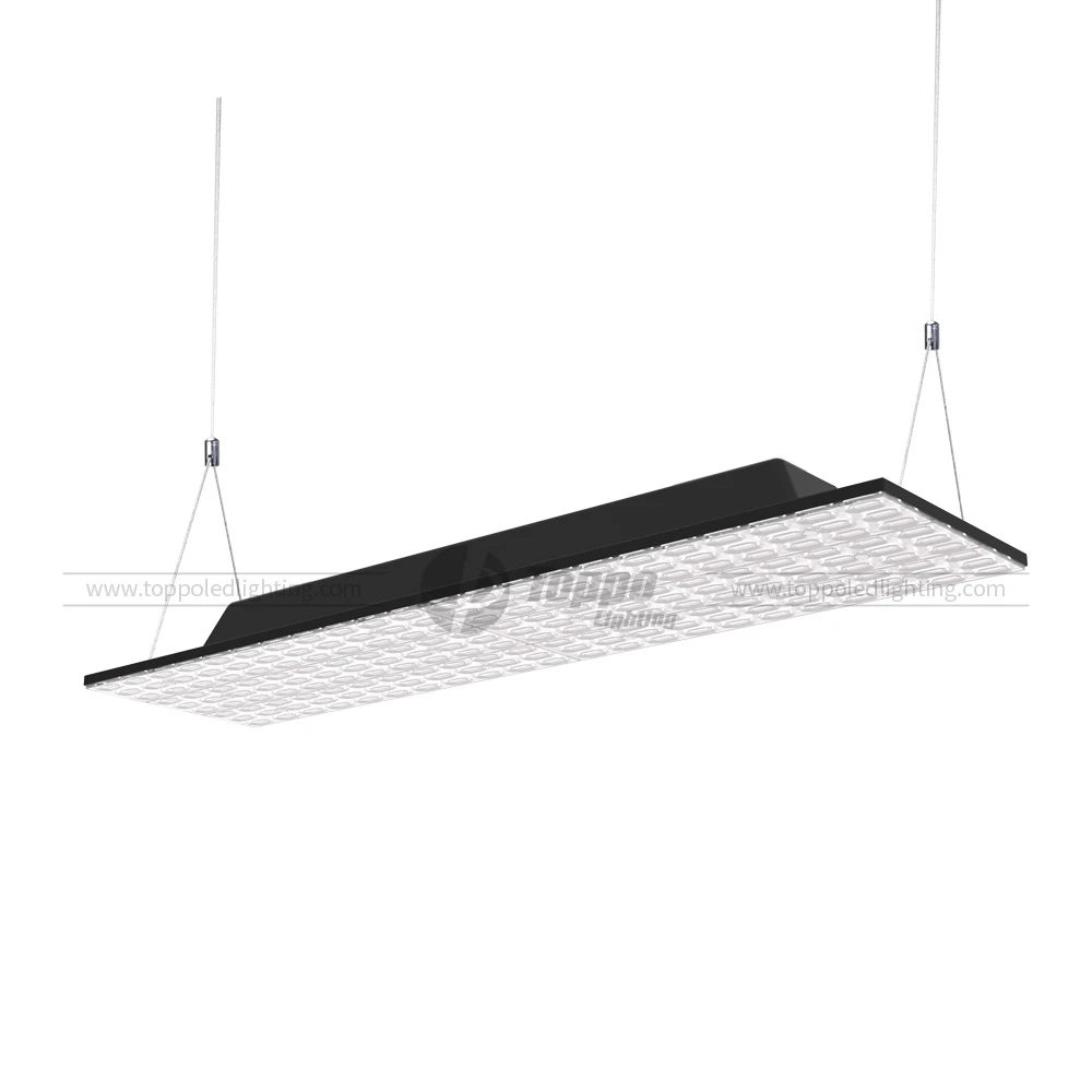 LED Track Panel (4)