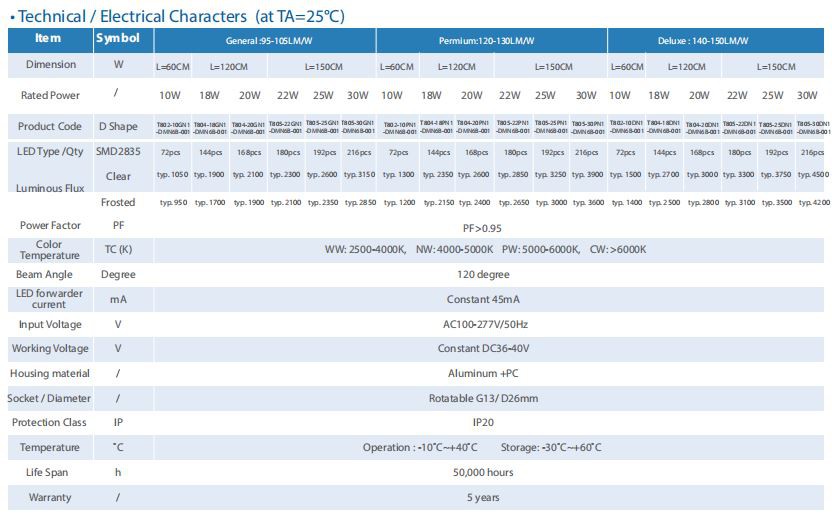 微信截图_20191212165147