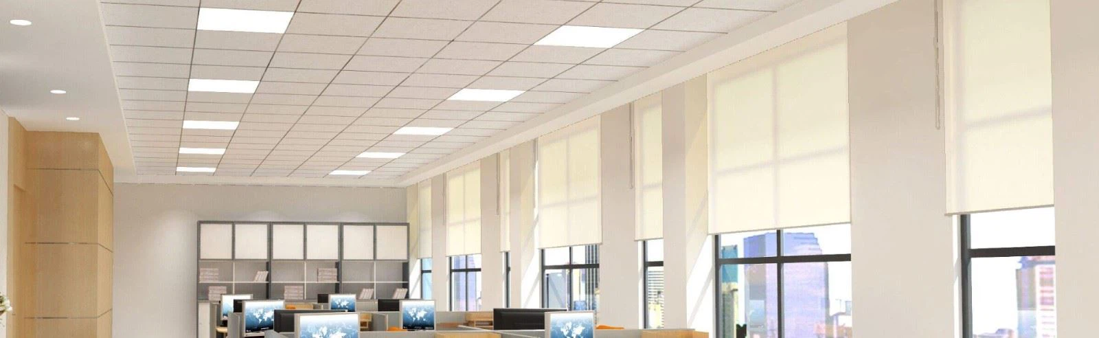 20200506145846431cc3da205648fbb5057708c4979010