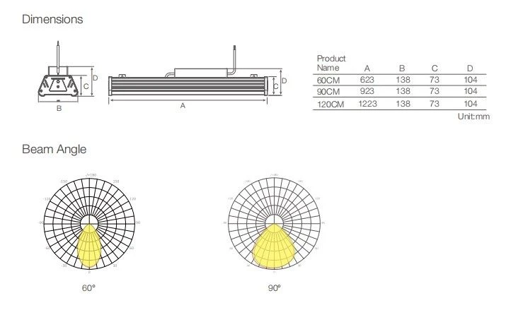 highbay4