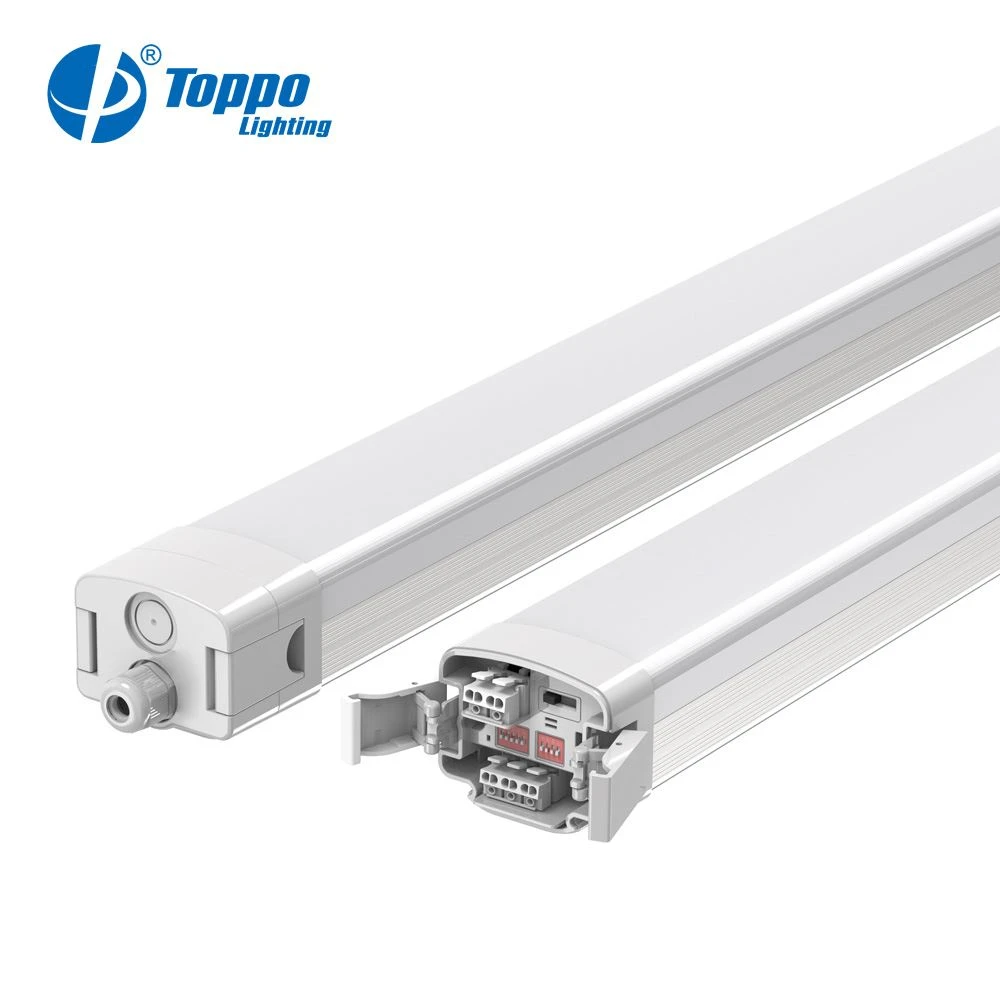 LED Tri-proof light Ali Picture (9)