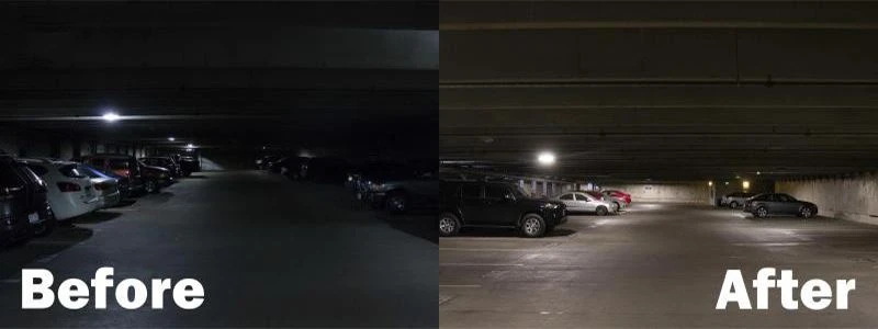 -5 -5