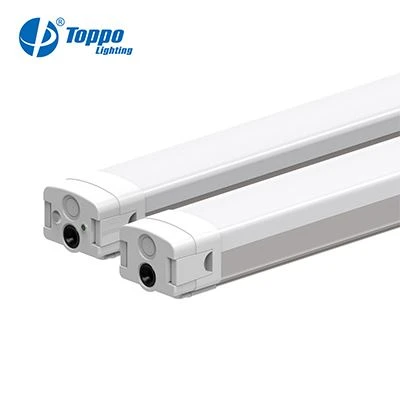 thick aluminum vapor light thick aluminum vapor light