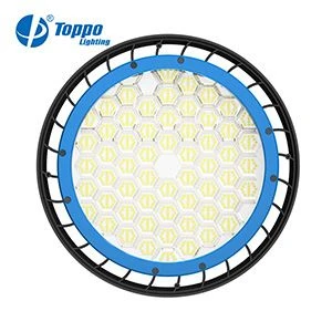 highbay1.jpg