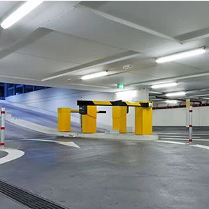 car park2.jpg