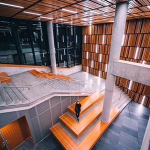 Library.jpg
