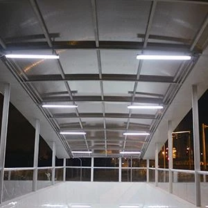 Station.jpg
