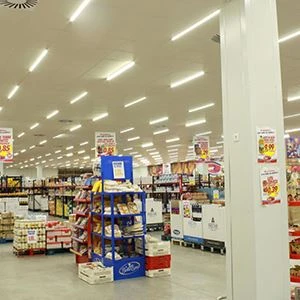 Supermarket.jpg