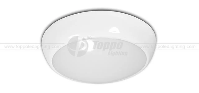 D320 Bulkheads