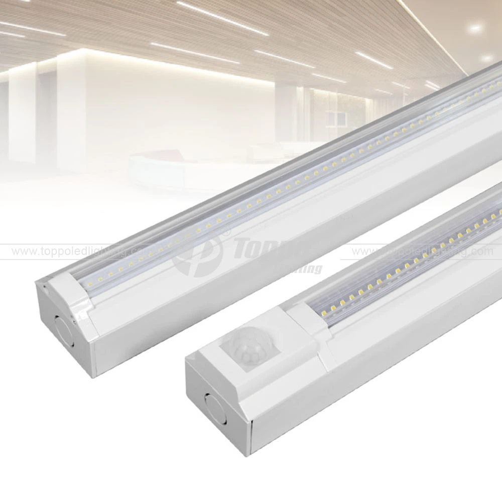 Narrow Slim Batten2.jpg