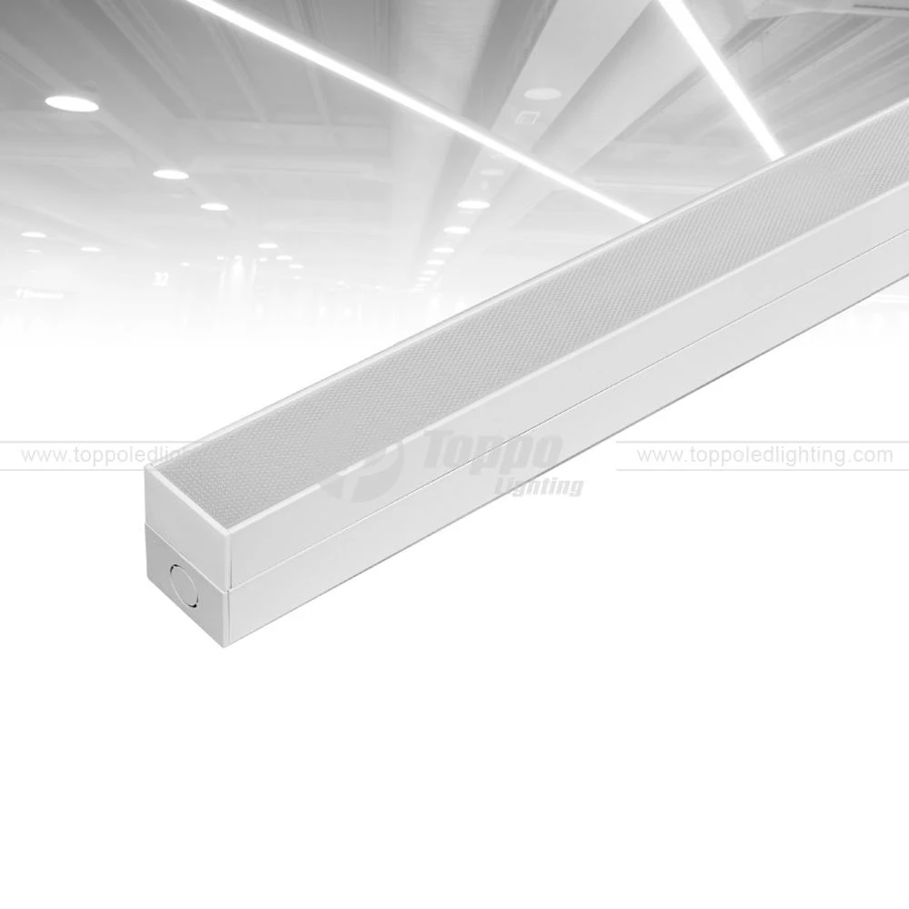 Gentle Slim Batten2.jpg