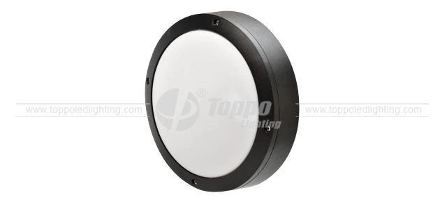 D350 Nova Bulkheads D350 Nova Bulkheads