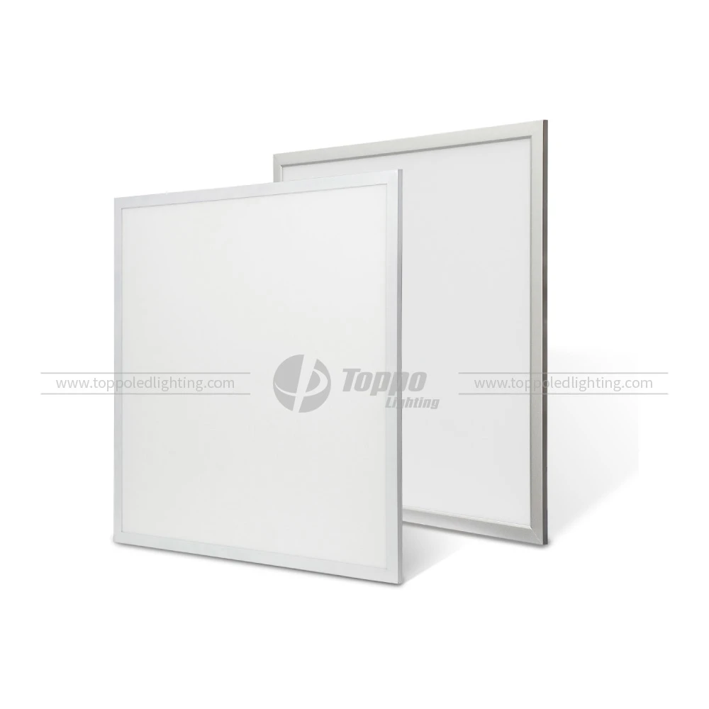 extral thin panel extral thin panel