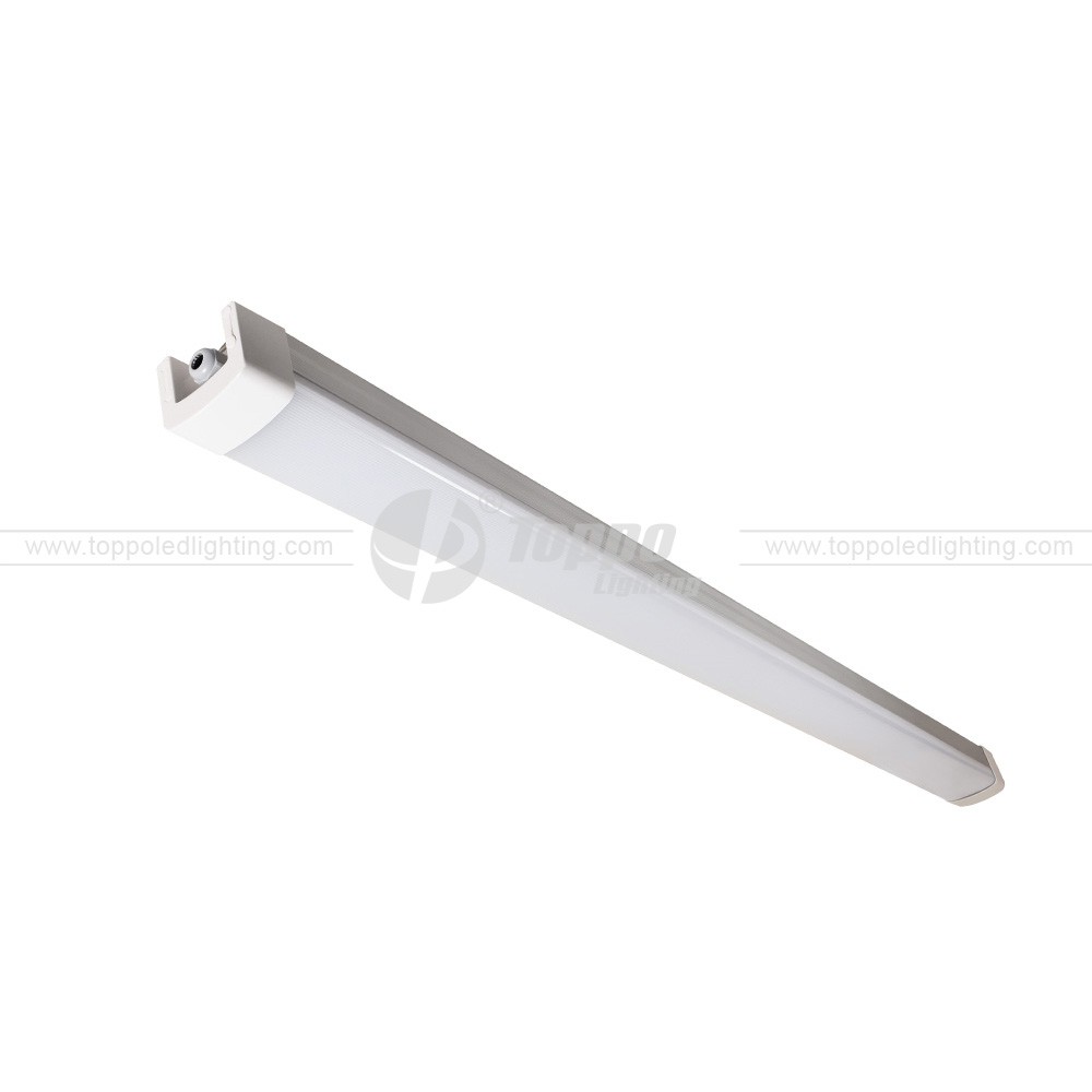LED Basic Tri-proof Light.jpg