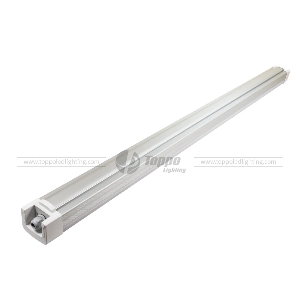 B version triproof light.jpg