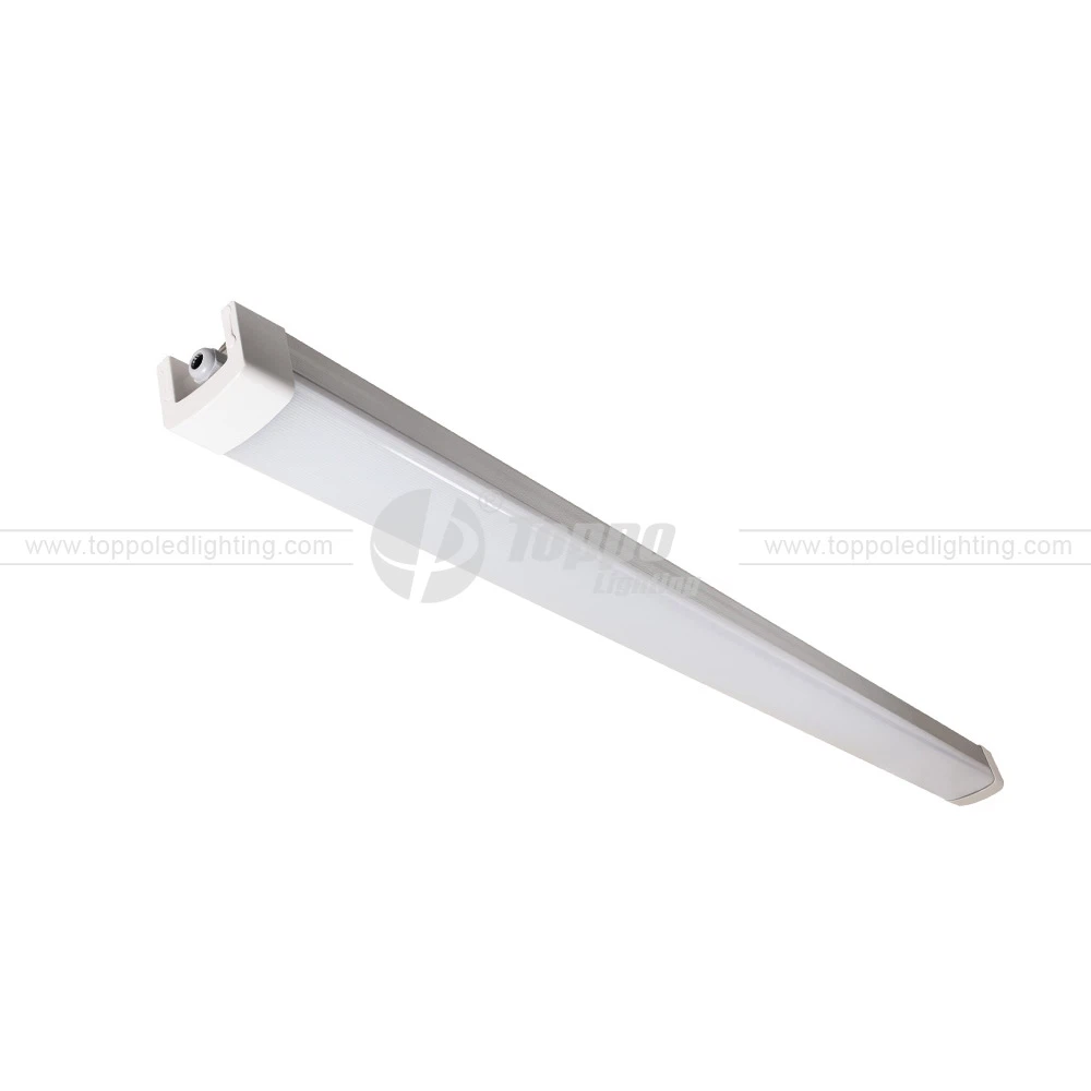 LED Basic Tri-proof Light.jpg