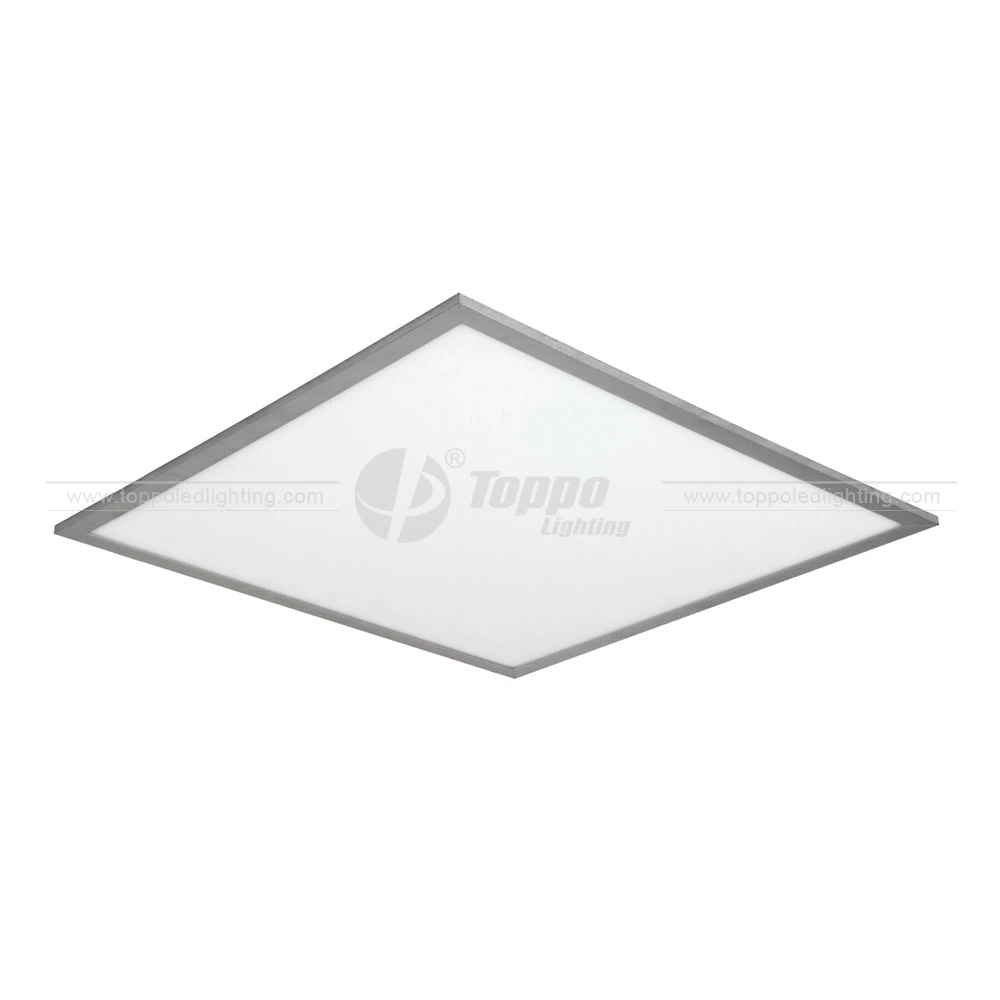recessed panel light.jpg