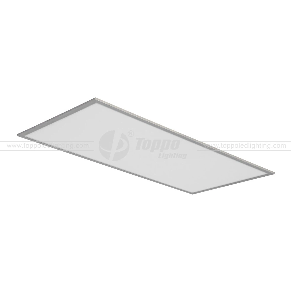 Edgelit Panel Light P10.jpg