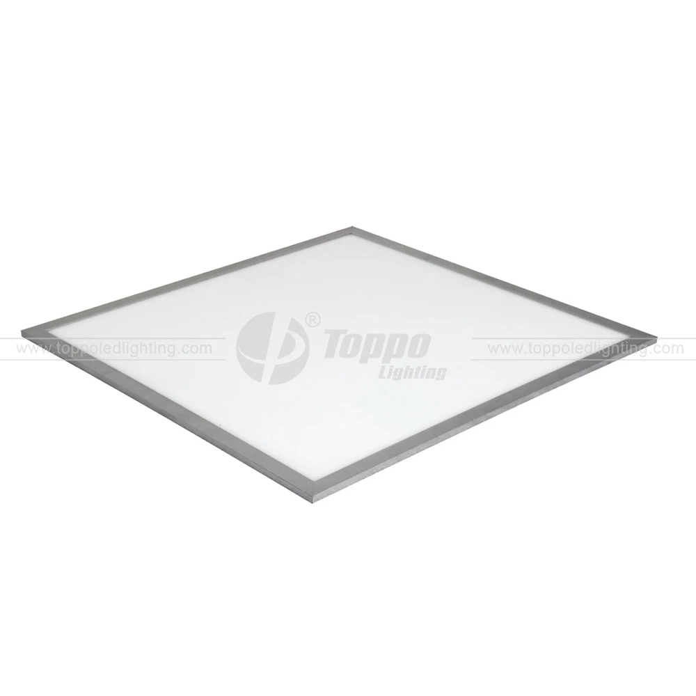 LED Edgelit Panel P12.jpg