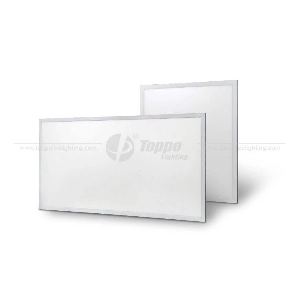 2x4 drop ceiling light fixtures.jpg 2x4 drop ceiling light fixtures.jpg
