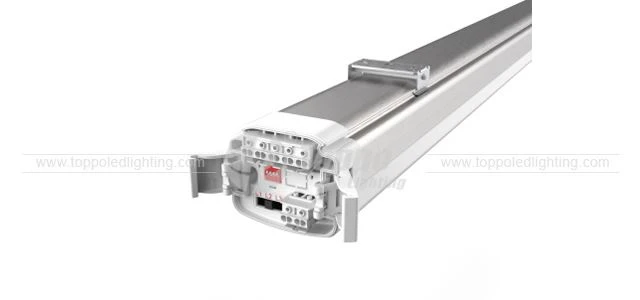 Prime Tri-proof Light Prime Tri-proof Light