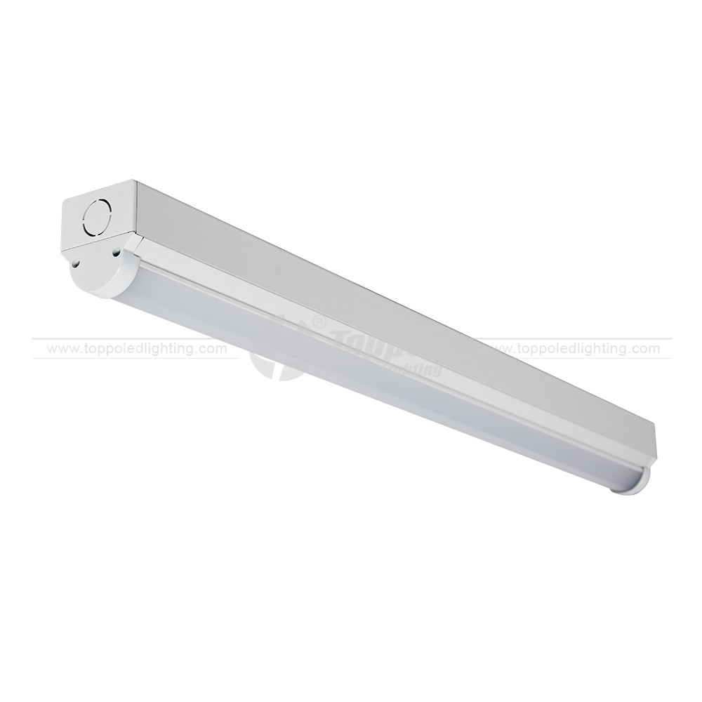 LED T8 Slim Batten Light.jpg