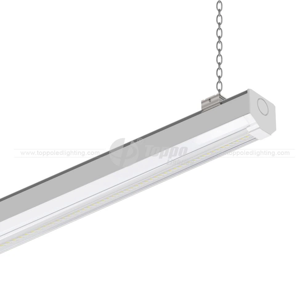 Trunk Linear System Narrow