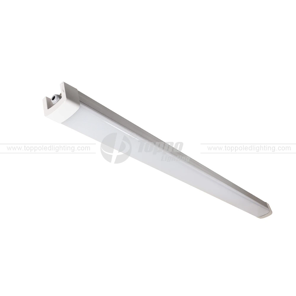 LED Basic Tri-proof Light.jpg LED Basic Tri-proof Light.jpg