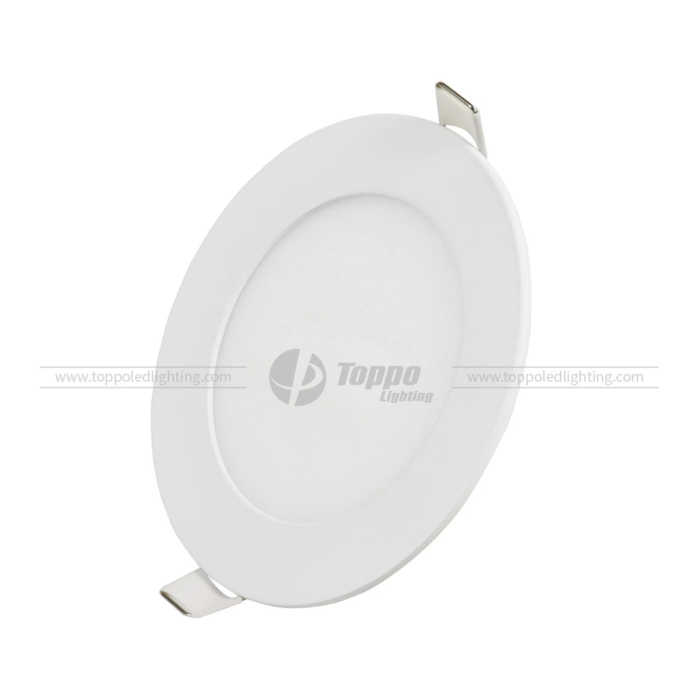 LED slim down lights.jpg LED slim down lights.jpg