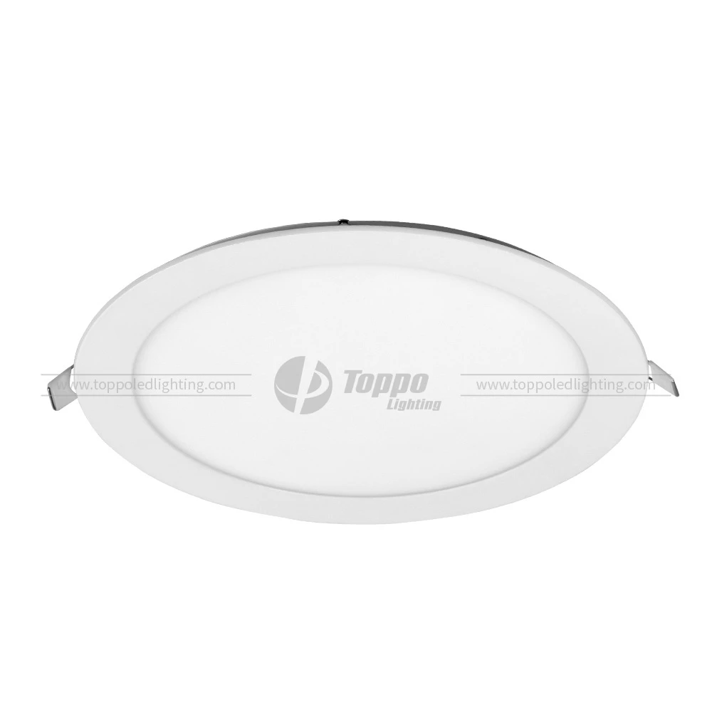 Slim Down Light.jpg