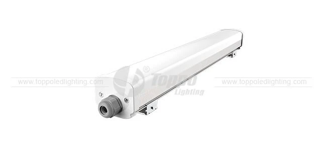 Deco Triproof Light