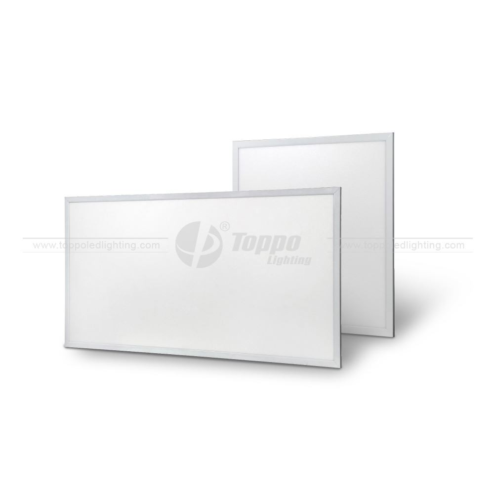 2x4 drop ceiling light fixtures.jpg