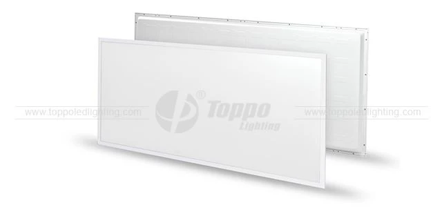Back-lit Panel Back-lit Panel