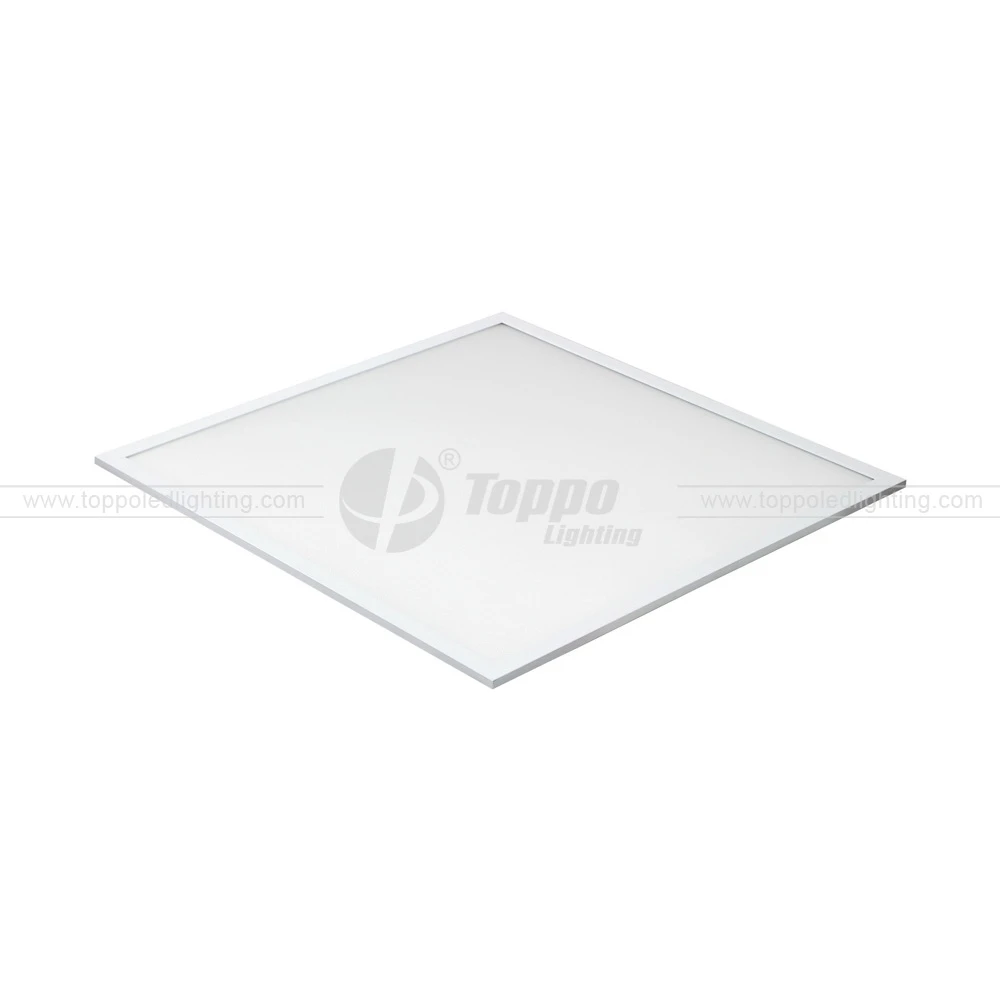 Edgelit Panel Light P06.jpg Edgelit Panel Light P06.jpg