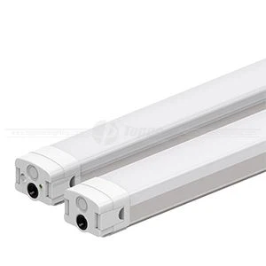 8ft vapor tight led.jpg