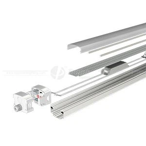 vaportite led fixture.jpg