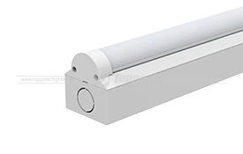 6ft batten light.jpg