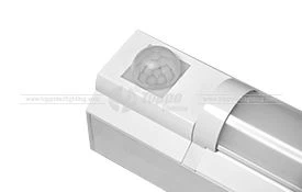 linkable led batten lights.jpg